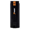 Paslode 018890  Ni-nm Battery (im350)