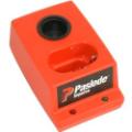 Paslode 035460 Charger Base