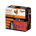 Paslode 90mm Galv Im90/im360 Nail 2200/x2 Gas