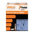 Paslode 141185 35mm Square Twisted Ppn35i