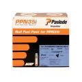 Paslode 141189 35mm Twisted Ppn35i