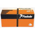Paslode 141267 90mm Sm/hdgalv Nails   Im350