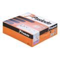 Paslode 141234 90mm Galv+ Nails   Im350