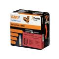 Paslode 142005 51mm Rg Br   Im360ci/im90