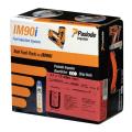 Paslode 142037 90mm Nails Galv+  Im360ci/im90