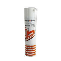 Paslode 115251 Impulse Cleaner