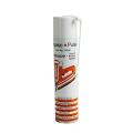 Paslode 115251 Impulse Cleaner