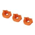 Paslode 219236 Pk3 Rubber Tips   Im65/im65a