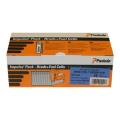Paslode 38mm Galv'd Brads F18   Im200/im50
