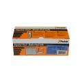 Paslode 50mm Galv'd Brads F18   Im200/im50