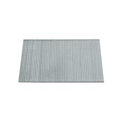Paslode 38mm 18g  Brads F18   Im200/im50