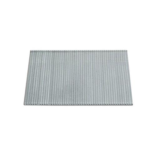 Paslode 38mm 18g  Brads F18   Im200/im50