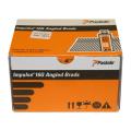 Paslode 300272 45mm Angled Brads   Im65a