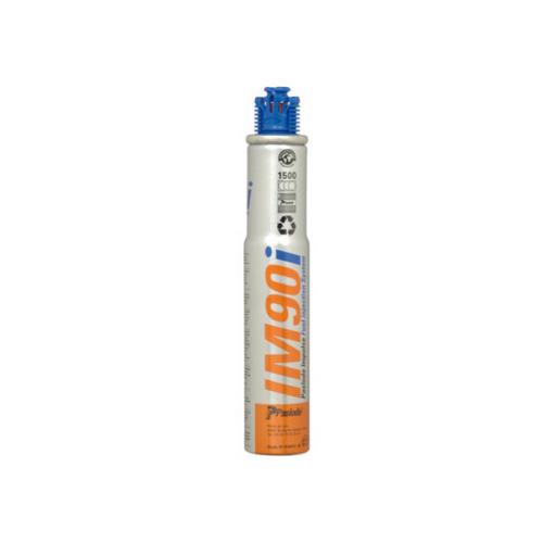 Paslode 300348 Fuel Cell  Im360ci/im90