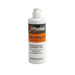 Paslode 401482 Lubricating Oil