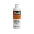 Paslode 401482 Lubricating Oil