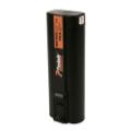 Paslode 6v Battery