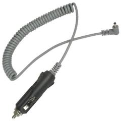 Paslode In Car Charger Adaptor