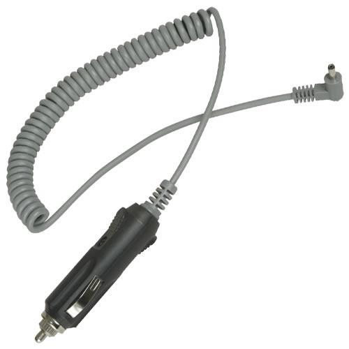 Paslode In Car Charger Adaptor