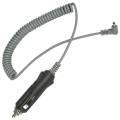 Paslode In Car Charger Adaptor