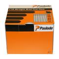 Paslode 921596 63mm St/steel Brads Im65