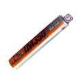 Paslode 300346  Fuel Cell Pink Valve Im350