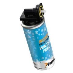 Paslode Winter Fuel Cell Pkt3   Im350