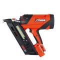Paslode 360xi Framing Nailer