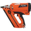 Paslode Im350 Plus Framing Nailer