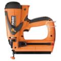 Paslode Im65 Finish Nailer