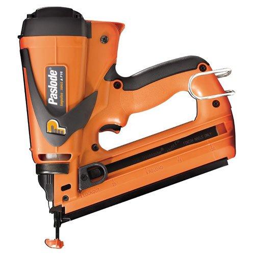 Im65a nail gun discount