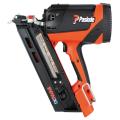 Paslode Ppnxi Positive Placement  Nailer