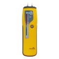 Protimeter Mini Moisture Meter Bld2000