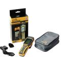 Protimeter Survey Master 3 Moisture Meter