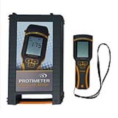 Protimeter Aquant 3 Bld5770
