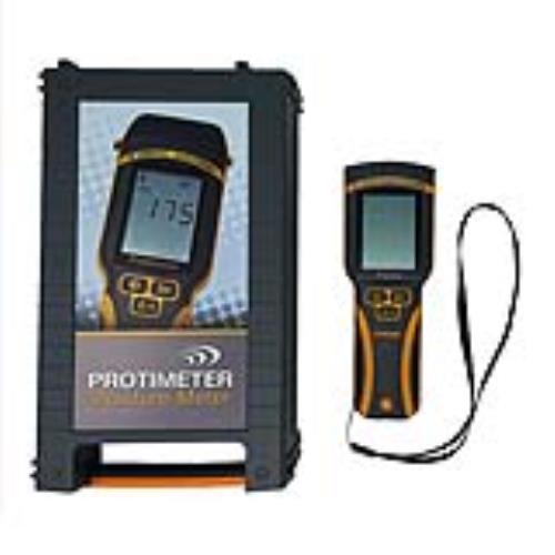 Protimeter Aquant 3 Bld5770
