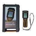 Protimeter Aquant 3 Bld5770