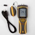 Protimeter Bld5775 Digital Mini Moistureme