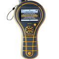 Protimeter Bld9800 Mms3 Basic Moisture Meter