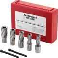 Rotabroach Rapk2000 Cutter Kit