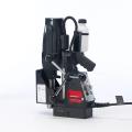 Rotabroach Commando 40 240v Mag Drill
