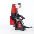 Rotabroach Element 40 110v Mag Drill