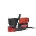 Rotabroach Element 50 110v Low Profile Mag Dr