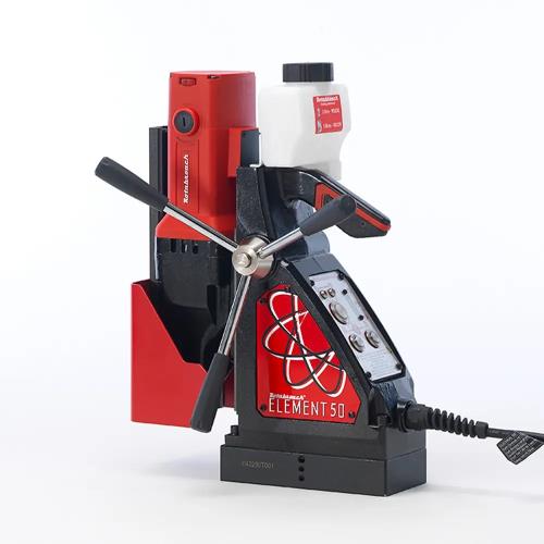Rotabroach Element 50 110v Mag Drill