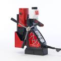 Rotabroach Element 50 110v Mag Drill