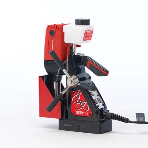 Rotabroach Element 30 110v Mag Drill