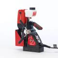 Rotabroach Element 30 240v Mag Drill