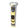 Radiodetection Cat4+ Strike Alertcable Detect