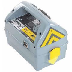 Radiodetection Genny 4