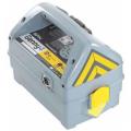 Radiodetection Genny 4